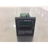 Watlow 965A-3CC0-00GR Temperature Controller...